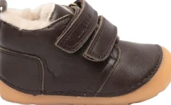 barefoot carter lamb><noscript><img width=