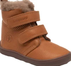 Bisgaard barefoot emil lamb 1300 cognac Sale