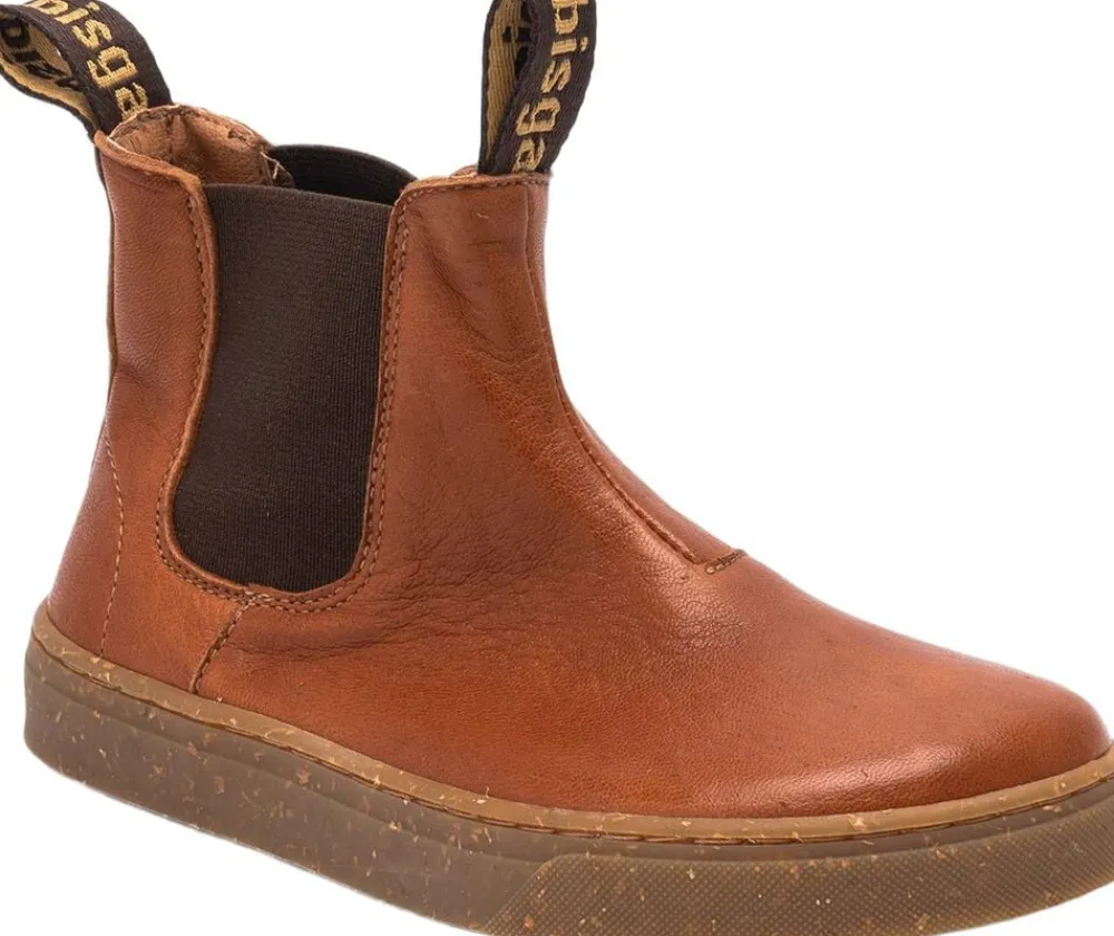 Børn Bisgaard barefoot ene