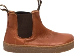 Børn Bisgaard barefoot ene