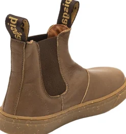 Bisgaard barefoot ene 2080 khaki Sale