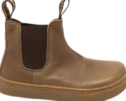 Bisgaard barefoot ene 2080 khaki Sale