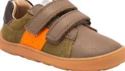 barefoot ricco>Bisgaard Online