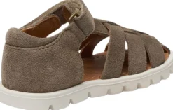 Børn Bisgaard beka s