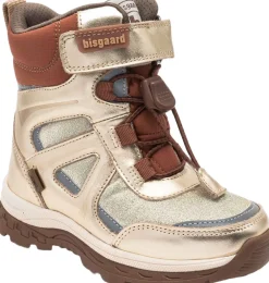 Børn Bisgaard bruce tex