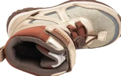 Børn Bisgaard bruce tex