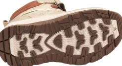 Børn Bisgaard bruce tex