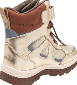 Børn Bisgaard bruce tex