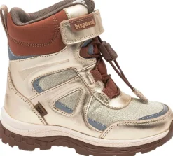 Børn Bisgaard bruce tex