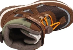 bruce tex>Bisgaard Sale