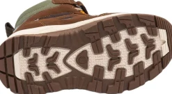 bruce tex><noscript><img width=