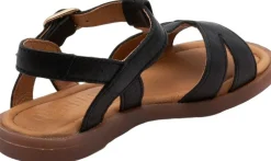 camille>Bisgaard Outlet