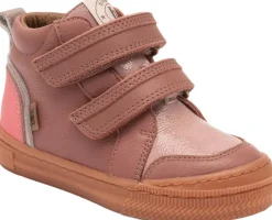 Bisgaard cuba tex 1685 heather Hot