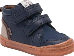 Børn Bisgaard cuba tex