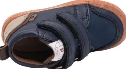 Børn Bisgaard cuba tex