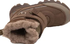 Bisgaard eddie tex 2059 earth Online