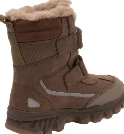 Bisgaard eddie tex 2059 earth Online