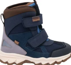 edon tex><noscript><img width=