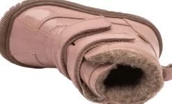 Børn Bisgaard ellis tex