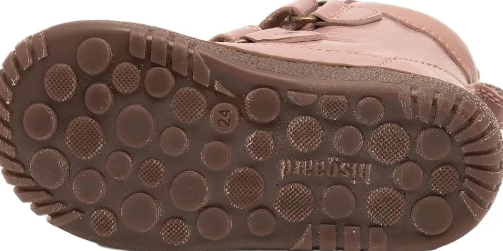 Børn Bisgaard ellis tex