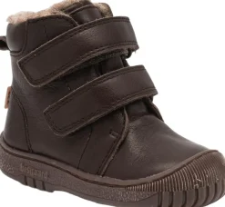 evon tex>Bisgaard Sale