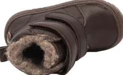 evon tex>Bisgaard Sale