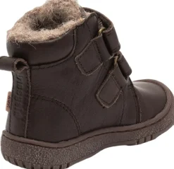 evon tex><noscript><img width=