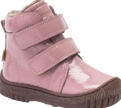 Børn Bisgaard evon tex