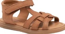 felicia>Bisgaard Hot