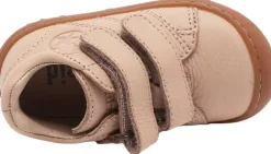 hale v><noscript><img width=