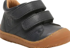 Bisgaard hale v 2014 Best