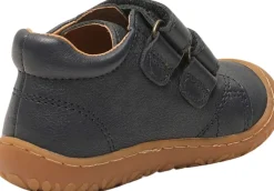 Bisgaard hale v 2014 Best