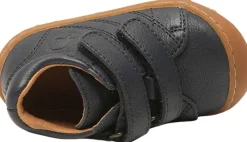 Bisgaard hale v 2014 Best