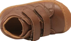 Børn Bisgaard hale v