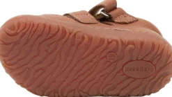 hana><noscript><img width=