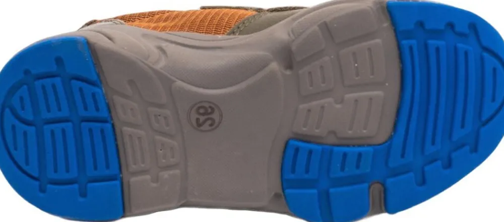 Børn Bisgaard herle tex