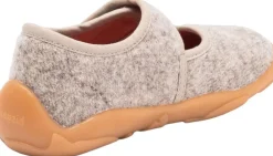 Børn Bisgaard maddy