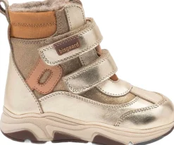 marius tex><noscript><img width=