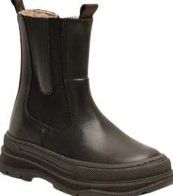 Bisgaard mila lamb 1000 black New