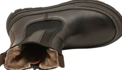 Bisgaard mila lamb 1000 black New