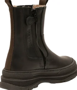 Bisgaard mila lamb 1000 black New