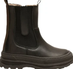 Bisgaard mila lamb 1000 black New