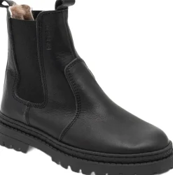 Bisgaard neo lamb 1000 black Sale