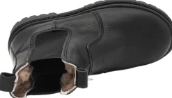 Bisgaard neo lamb 1000 black Sale