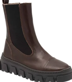 Børn Bisgaard nilla lamb