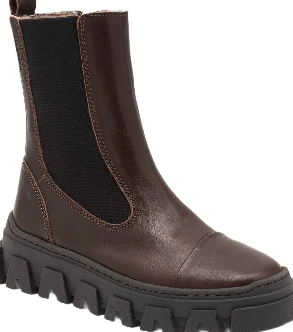 Børn Bisgaard nilla lamb