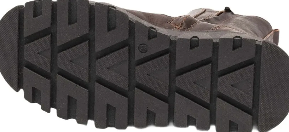 Børn Bisgaard nilla lamb