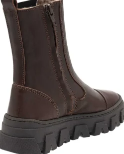 Børn Bisgaard nilla lamb