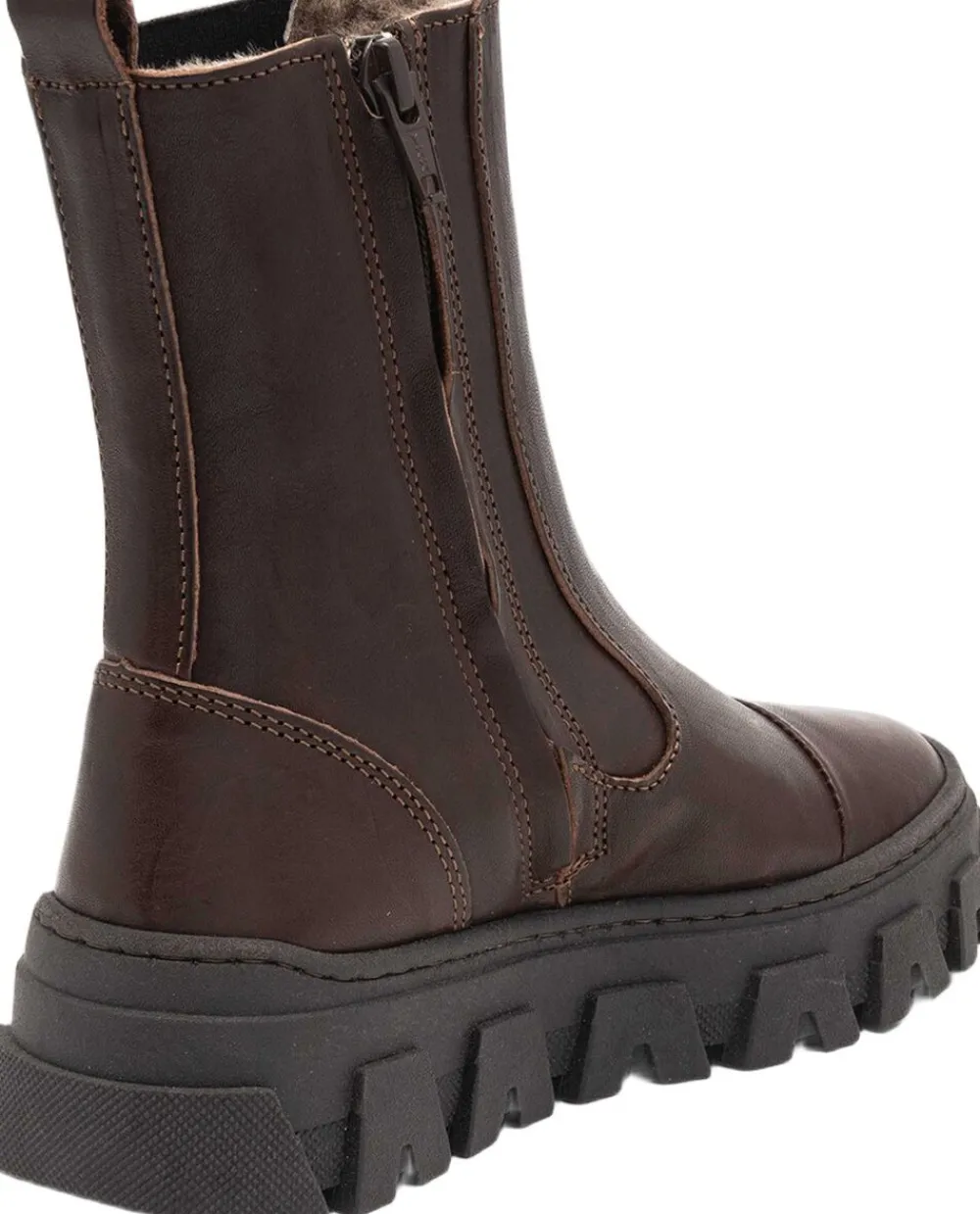 Børn Bisgaard nilla lamb