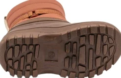 pacson><noscript><img width=